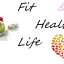 Fit&HealthyLife