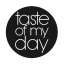 Tasteofmyday