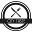 CityTaste - Przepisy