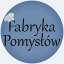 FabrykaPomyslow