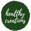 HealthyCreations
